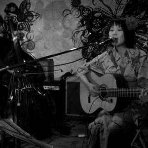 伊藤ユッキ×トリッシュ 的头像