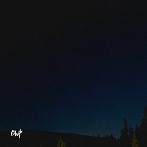 wideaura