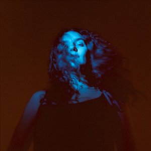 Avatar for Olivia Font
