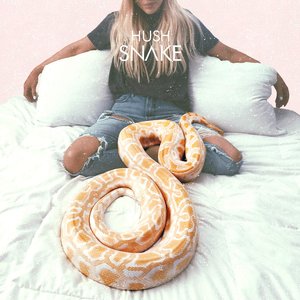 Snake - Single