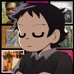 lil figurative 的头像