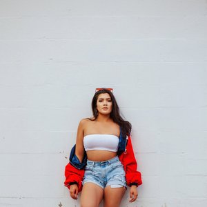 Janelle de la Rosa 的头像
