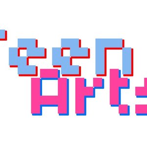 Teen Arts 的头像