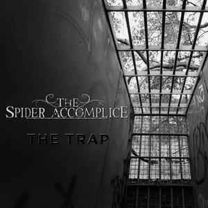 The Trap