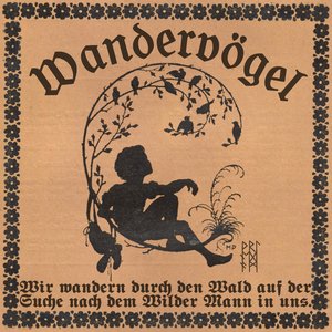 Wandervögel