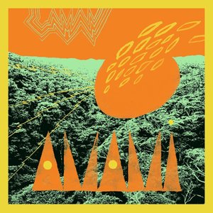 Giant - EP