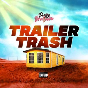 Trailer Trash