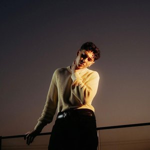 GAVIN:D 的头像