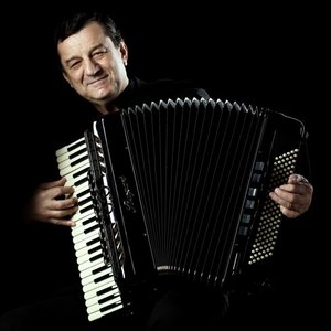 Ljubiša Pavković 的头像
