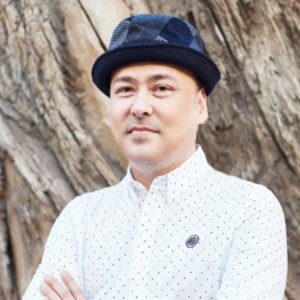 Avatar för 菊池幸範