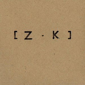 Z - K
