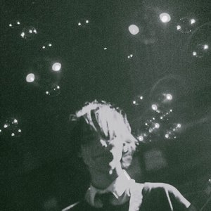 Avatar for last past.