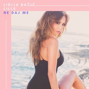 Ne daj me - Single