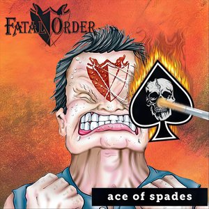 Ace of Spades - Single