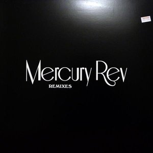 Remixes
