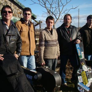 Avatar for Hard Ryde