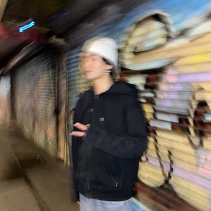 Evvie 的头像