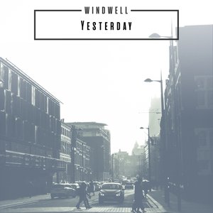 Yesterday - Single