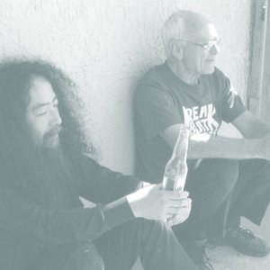 Silver Apples & Makoto Kawabata 的头像