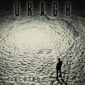 Maelstrom [Explicit]