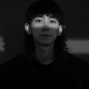 Avatar for 孟维来