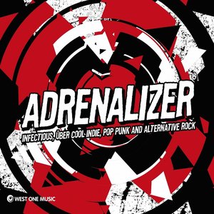 Adrenalizer