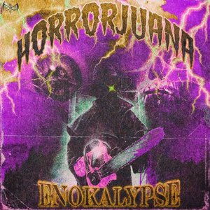 Horrorjuana