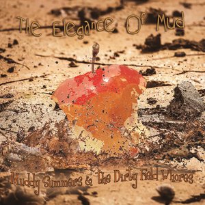 The Elegance of Mud