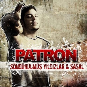 Söndürülmüş Yıldızlar & Şaşal