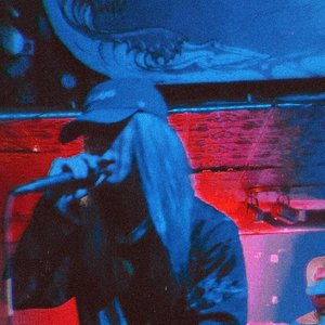 jadedloner 的头像