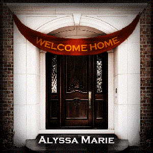 Welcome Home