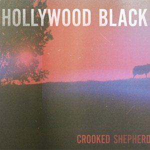 Crooked Shepherd