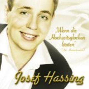 Avatar für Josef Hassing