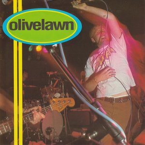 Olivelawn music, videos, stats, and photos | Last.fm