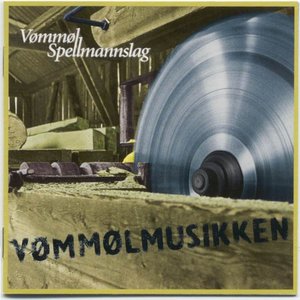 Vömmöl Spellmannslag 的头像