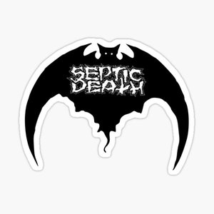 Septic Death