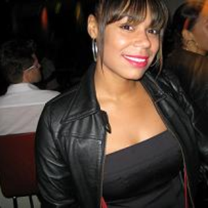 Alex Mills photo provided by Last.fm