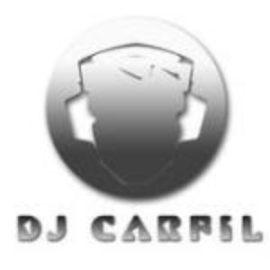 Avatar for Dj Carfil