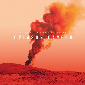 Crimson Cavern