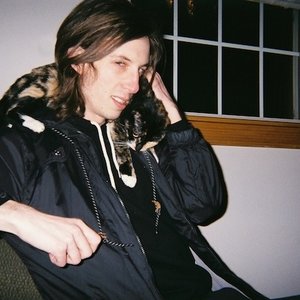 WICCA PHASE SPRINGS ETERNAL & DØVES 的头像