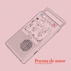 Poema de Amor