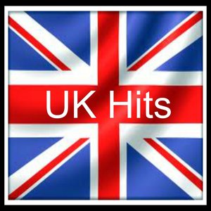 UK Hits