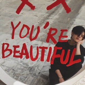 美 - Single