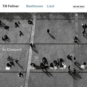 In Concert