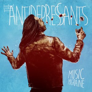 MUSIC MIGRAINE