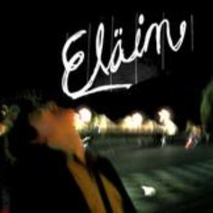 Avatar for Eläin