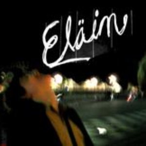 Avatar for Eläin