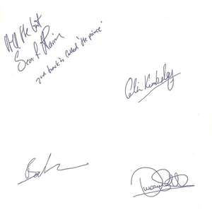 Diamond Head - The White Album - Zortam Music