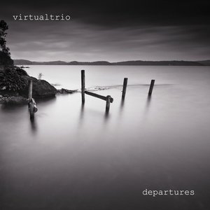 Departures