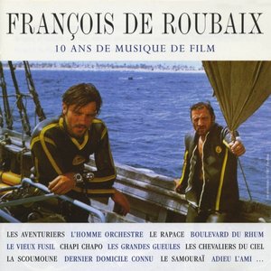 10 Ans De Musique De Film